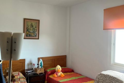 Byhus i Comares, Malaga, Comares - € 335.000 | Ref: AX1422 - foto 35